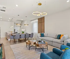 Photo 3 - Disney's Castle Mania Home!