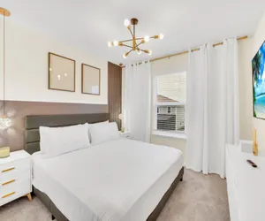 Photo 3 - Amazing Theme Rooms Kids Will Love!