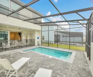 Photo 2 - Amazing Theme Rooms Kids Will Love!