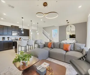 Photo 3 - The Cutest Tonwhome & Private Splash Pool!