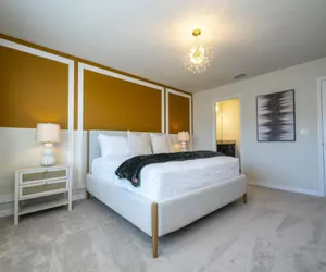 Photo 4 - Blue Oasis Mickey's Mini Castle