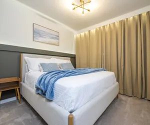 Photo 2 - Blue Oasis Mickey's Mini Castle