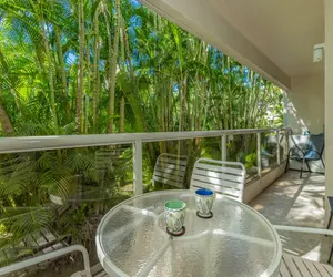 Photo 4 - Maui Banyan T105