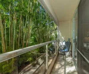 Photo 5 - Maui Banyan T105