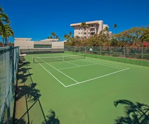 Photo 2 - Maui Banyan T105