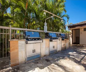 Photo 3 - Maui Banyan T105