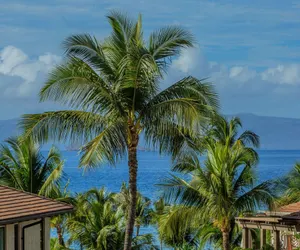 Photo 2 - Wailea Beach Villa K207