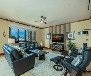 Photo 5 - Wailea Beach Villa K207