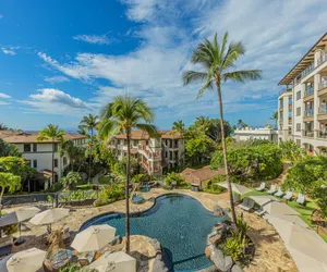 Photo 3 - Wailea Beach Villa K207