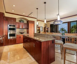 Photo 4 - Wailea Beach Villa K207