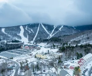 Photo 5 - 6 Village Edge