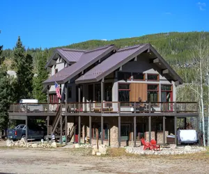 Photo 2 - Ski Inn Condo