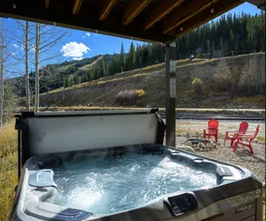 Photo 4 - Ski Inn Condo