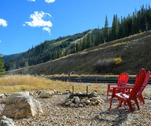 Photo 3 - Ski Inn Condo