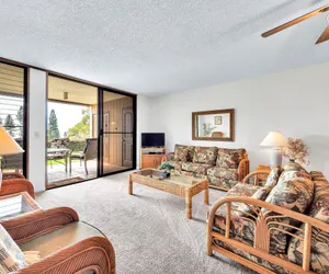 Photo 3 - W Villas E104