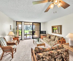 Photo 2 - W Villas E104