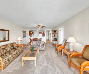 Photo 4 - W Villas E104