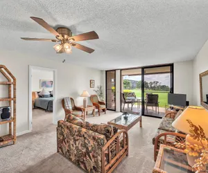 Photo 5 - W Villas E104