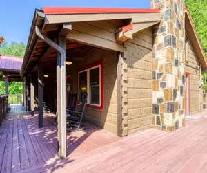 Photo 3 - Tennessee Risky