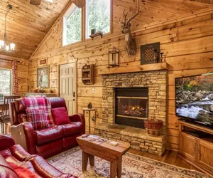 Photo 4 - Tennessee Risky