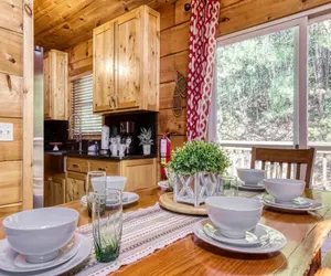 Photo 5 - Tennessee Risky