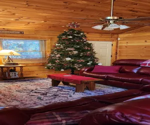 Photo 2 - Tennessee Risky