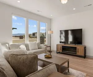 Photo 3 - Coastline Cottage