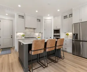 Photo 4 - Coastline Cottage