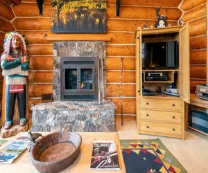 Photo 4 - See Forever Residence 103