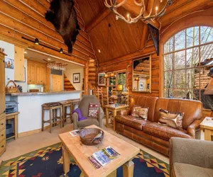 Photo 2 - See Forever Residence 103