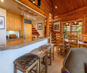 Photo 5 - See Forever Residence 103