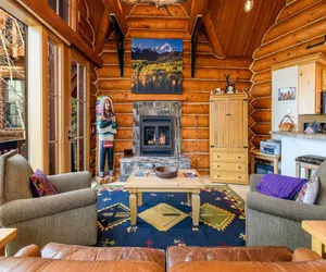 Photo 3 - See Forever Residence 103