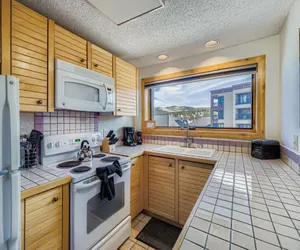 Photo 2 - Village at Breck Liftside 4504