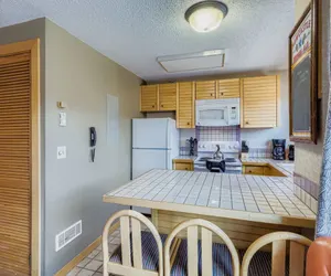 Photo 4 - Village at Breck Liftside 4504