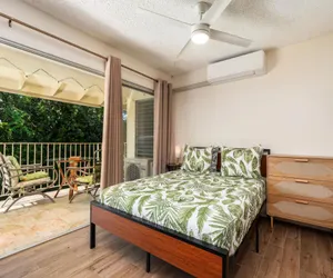 Photo 5 - Big Island Keauhou Palena 1203