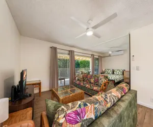 Photo 3 - Big Island Keauhou Palena 1203