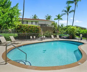 Photo 2 - Big Island Keauhou Palena 1203