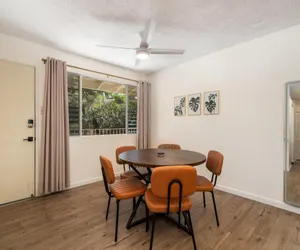 Photo 4 - Big Island Keauhou Palena 1203