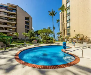 Photo 3 - Valley Isle 1201