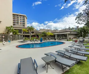 Photo 5 - Valley Isle 1201