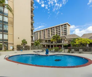 Photo 4 - Valley Isle 1201