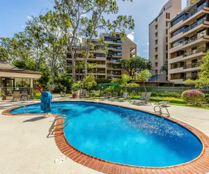 Photo 2 - Valley Isle 1201