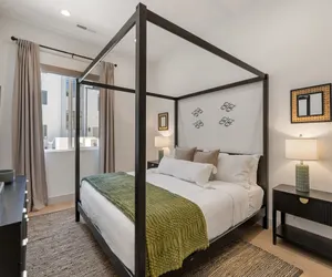 Photo 4 - The Fish Bowl