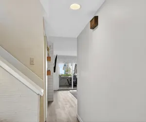 Photo 4 - Sea Pines - 867 Ketch Court