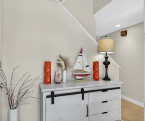 Photo 3 - Sea Pines - 867 Ketch Court