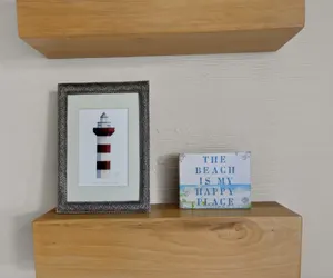 Photo 5 - Sea Pines - 867 Ketch Court