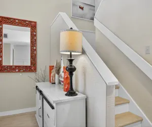 Photo 2 - Sea Pines - 867 Ketch Court