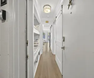 Photo 4 - South End - 180 Sea Side Villas (Bikini Bottom)