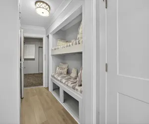 Photo 5 - South End - 180 Sea Side Villas (Bikini Bottom)