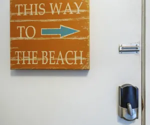 Photo 3 - South End - 180 Sea Side Villas (Bikini Bottom)